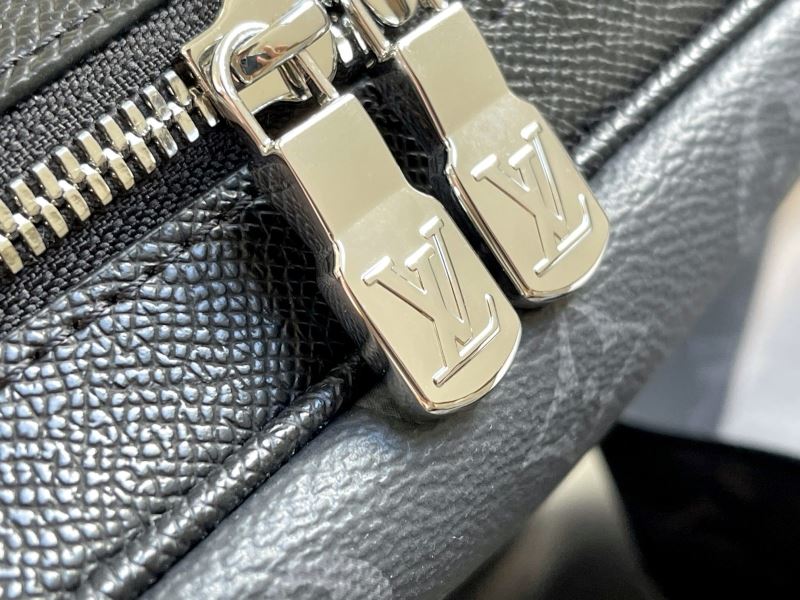 Mens Louis Vuitton Satchel Bags